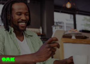 Internal communication audit plan template - Featured image