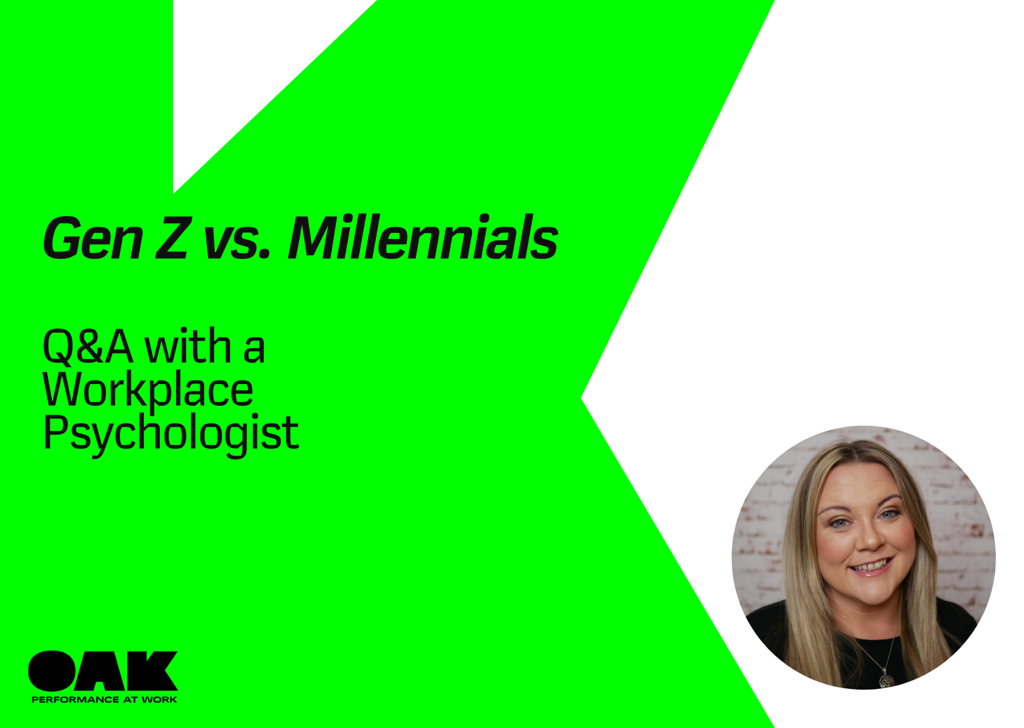 gen-z-millennials-workplace-psychologist