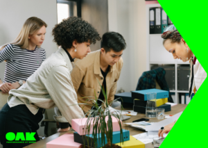 25 employee engagement statistics you wouldn’t believe - Featured image