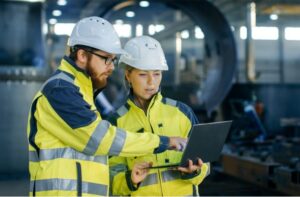 Why Empowered Employees Are Engaged Employees - Featured image