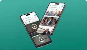 Employee engagement transformation - Featured image