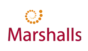 Marshalls Logo