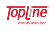 Topline Financial Credit Union Logo