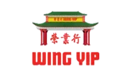 Wing Yip Logo