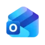 Microsoft Outlook Icon