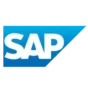 SAP Logo