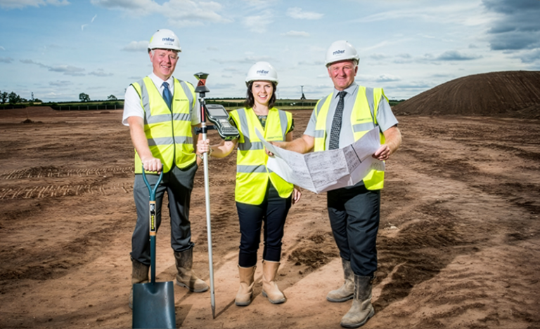 Transforming its communication process - Featured image