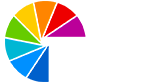 NEP logo