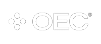 OEC logo
