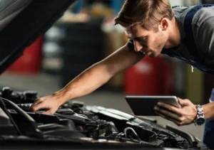 OEC see increased employee engagement - Featured image