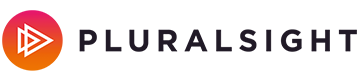 Pluralsight logo