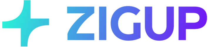 zigup logo