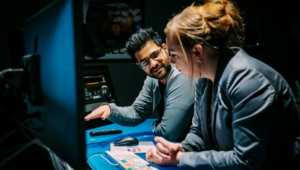 NEP finds a partner in Oak Engage - Featured image