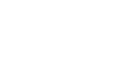 Severfield logo