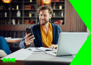 10 easy steps to improve employee engagement - Featured image