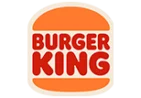 Burger King Logo