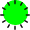 Green icon