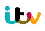 ITV logo