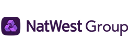 NatWest Group Logo