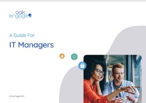 A Guide for IT Managers - Featured image