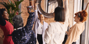 Diversity and inclusion in the workplace: a complete guide - Featured image