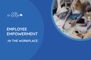 What is employee empowerment in the workplace? - Featured image