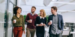 Employee empowerment: The experts guide - Featured image