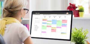 Employee productivity statistics you need to know - Featured image