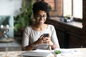 How your intranet can help face top 3 challenges faced by internal comms - Featured image