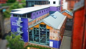 Oak Engage launches new recruitment drive - Featured image