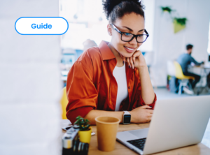 How to get started with your intranet - Featured image