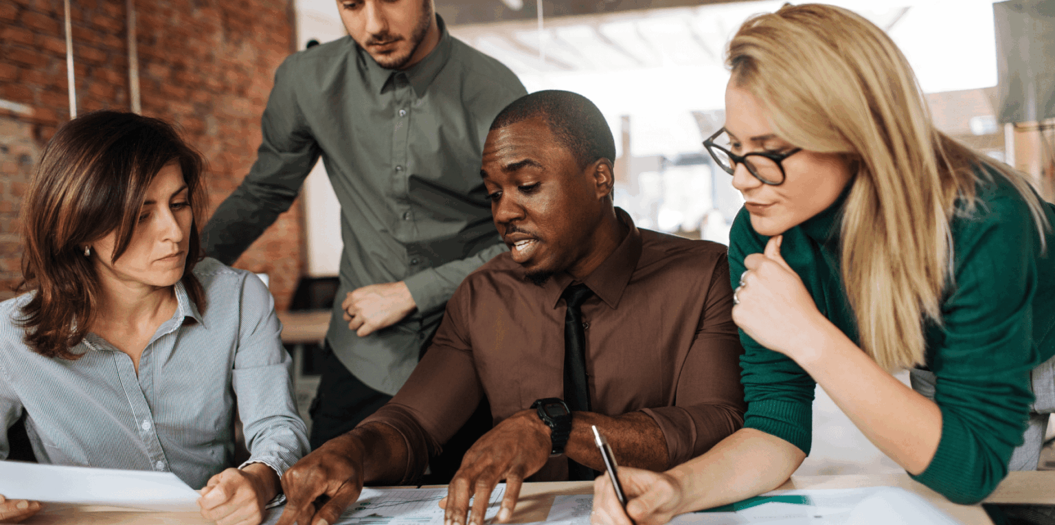 Communicating as a company during difficult times - Oak Engage ...