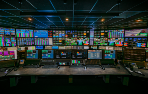 NEP finds a partner in Oak Engage - Featured image