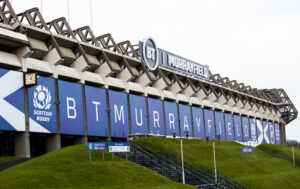 Oak Engage is the perfect fit for Scottish Rugby - Featured image