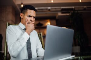 Guest blog: 6 reasons why organisations are still not getting change communications right - Featured image