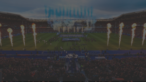 Changing the Game: Lessons in internal comms from elite sport - Featured image