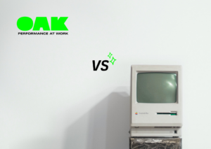 Intranet vs HRIS: Key differences and why you need both - Featured image