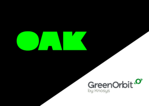 Oak Engage vs GreenOrbit: Here’s why businesses choose Oak Engage - Featured image