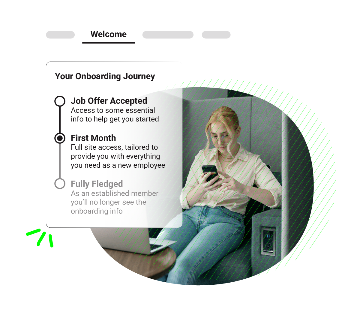 Onboarding imagery 1