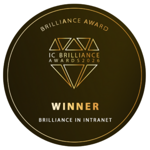 IC Brilliance Awards 2026