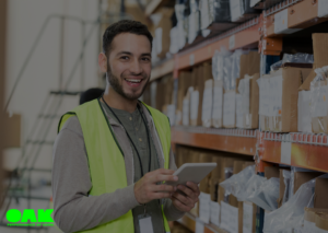 Internal Communication Plan: A Step By Step Guide with FREE Template - Featured image