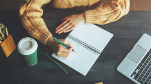 Internal communications: The ultimate guide - Featured image