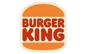 Burger King Logo