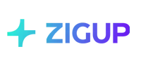 Zigup logo
