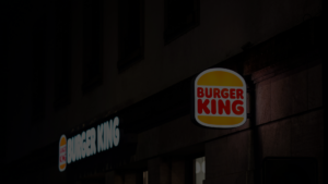 Credibility Gap Webinar - Featured image