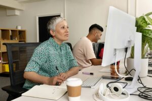 ClearBox Intranet and Employee Experience Report 2026 - Featured image